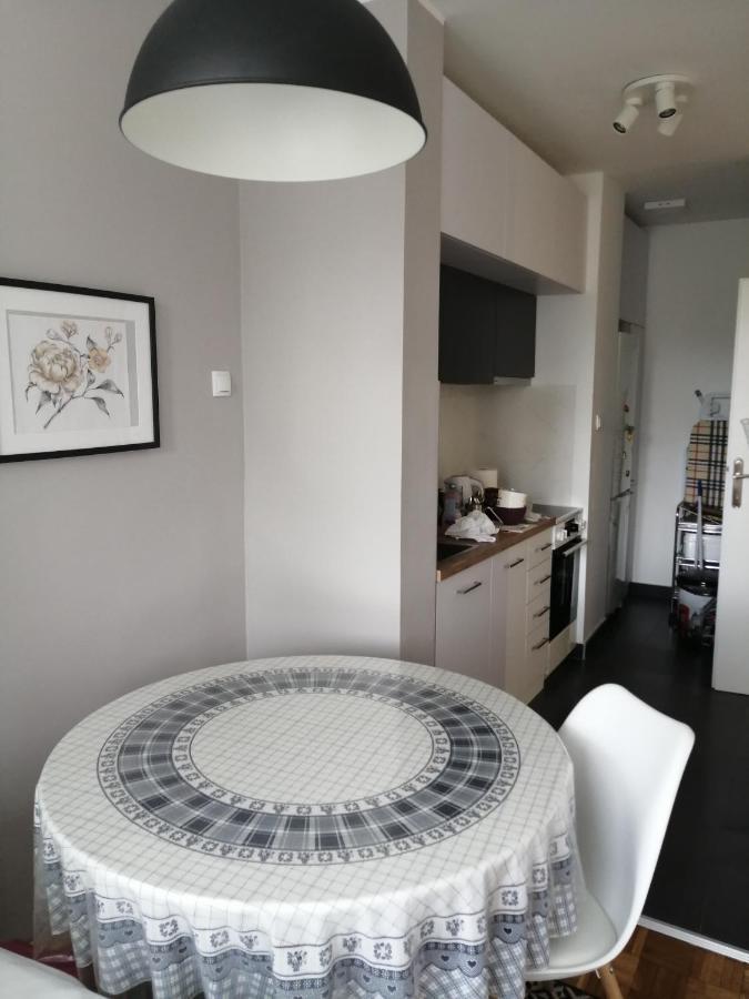 Apartment 1